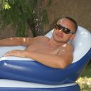 ���� Aleks, �������, 50 ��� - ��������� 15 ���� 2013 � ������ ���� ����������