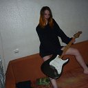 ���� �������, ������� - ��������� 16 ������� 2010 � ������ ���� ����������