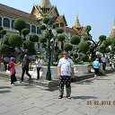 ���� �������, ������ - ��������� 8 ����� 2012 � ������ �� �������)))))�