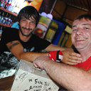 ���� ����, �����, 48 ��� - ��������� 31 ���� 2011