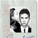 ���� �, ��������� - ��������� 4 ���� 2013 � ������ ���� ����������