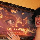 ���� ����, �����������, 41 ��� - ��������� 21 ������� 2010 � ������ ���� ����������