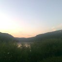 ���� ���������, ����, 42 ���� - ��������� 7 ������� 2011 � ������ ������������� ���� � ��������