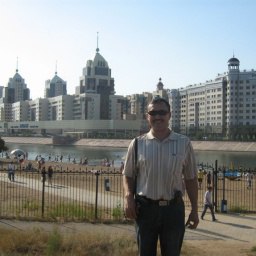 ����� ����������, ��������, 62 ����