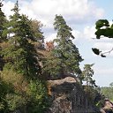 ���� Toryst, �����-���������, 53 ���� - ��������� 18 ����� 2010 � ������ ������������