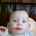 ���� �����, ������ - ��������� 23 �������� 2009 � ������ ��� �� ��� �����!�