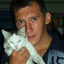 ���� ������, ������-���, 48 ��� - ��������� 12 ���� 2013 � ������ ���� ����������