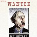 mr. Putler