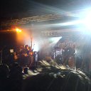 ���� ������, ��������� - ��������� 2 ��� 2010 � ������ ��������