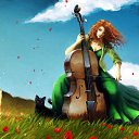  ,  -  18  2009    ....