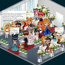 ���� ������, ������ - ��������� 23 �������� 2012 � ������ �������� � �������� ���� ������ Yash � ������