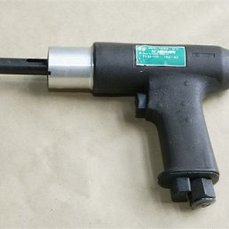  , , 48  -  29  2011