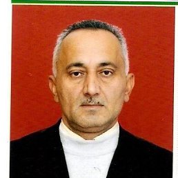  Yashar, , 102  -  15  2013