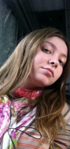 ������, ������, 32 ����