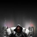 ���� ������, ����, 37 ��� - ��������� 24 �������� 2011