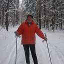  , -, 66  -  17  2012