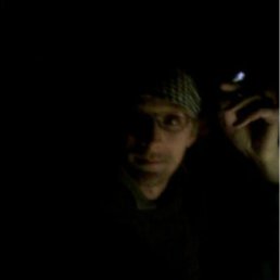 ���� Feanor, �����������, 40 ��� - ��������� 8 ������� 2012