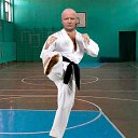 ���� �������, ������, 64 ���� - ��������� 6 ������ 2013 � ������ �Foto Sympathy�