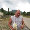  , , 57  -  3  2010   PetLove