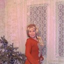 ���� �������, ����, 59 ��� - ��������� 19 ����� 2012