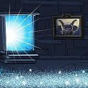 ���� ��������, ������, 61 ��� - ��������� 5 ������ 2010 � ������ ���� ��������