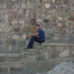 ���� Vahan, ������, 38 ��� - ��������� 17 ������� 2010