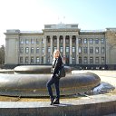 ���� �������, ���������� - ��������� 20 ��� 2012 � ������ ���� ����������