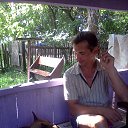 ���������� ��� ������ � ���������� ������� http://vkontakte.ru/app1713637 �� ������� ���� ����������