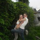 ���� ��������, ������, 39 ��� - ��������� 15 ������ 2013 � ������ ���� ����������