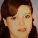 ���� ������, ��������, 63 ���� - ��������� 9 ������ 2009 � ������ ���� �������