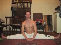 Alexander, ������, 40 ���