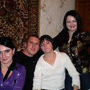 ���� ��������, ���������, 38 ��� - ��������� 24 ������� 2010 � ������ ���� ���� ��������)))�