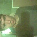 ���� ����, ������-��-����, 41 ��� - ��������� 2 ������ 2011