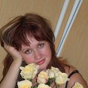 ���� ������, ���������, 45 ��� - ��������� 23 ������ 2010 � ������ �� � �� ��