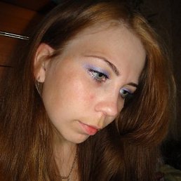 ���������, ���������, 37 ���