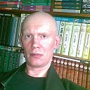 ���� �������, ������������, 53 ���� - ��������� 2 ���� 2013 � ������ ���� ����������