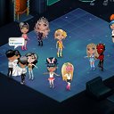  , , 37  -  2  2012   1