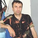 ���� Babish, ������, 41 ��� - ��������� 3 ���� 2012 � ������ ���� ����������