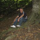 ���� Wweerr, �������, 105 ��� - ��������� 12 ������� 2012