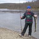 ���� �������, �����-���������, 63 ���� - ��������� 1 �������� 2012 � ������ ���� ����������