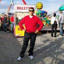 ���� Tamerlan, ����, 52 ���� - ��������� 15 ������ 2013 � ������ ���� ����������