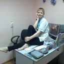 ���� Ighik, ������, 49 ��� - ��������� 12 ������ 2012 � ������ �߻