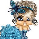 ���� Dark Angel, �������, 40 ��� - ��������� 30 ������ 2012 � ������ ���� ����������