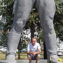 ���� �������, ������, 40 ��� - ��������� 9 ���� 2013 � ������ ��������