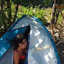 ���� ����, ������ - ��������� 27 ������� 2012 � ������ ���