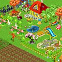 ���� ����, ���������� - ��������� 10 ���� 2012 � ������ ������� �������