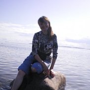 , 56 , 