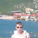 ���� ������, ���������� - ��������� 16 ������� 2011 � ������ ���� ����������