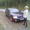 ���� �������, ���������, 64 ���� - ��������� 8 ��� 2012