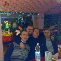 ���� �����, ���������, 50 ��� - ��������� 19 �������� 2011